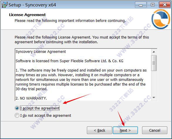 202210301053490057750002