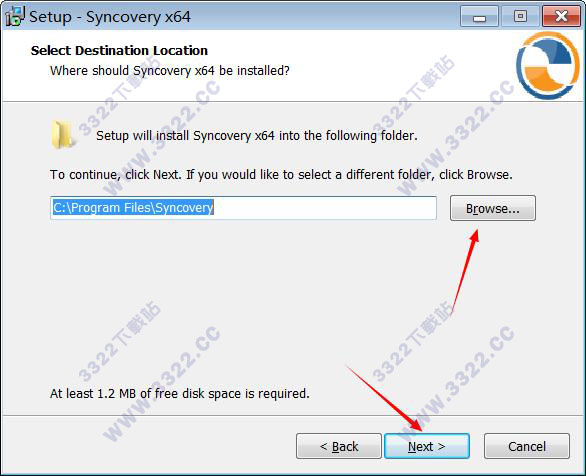 202210301053494931380003
