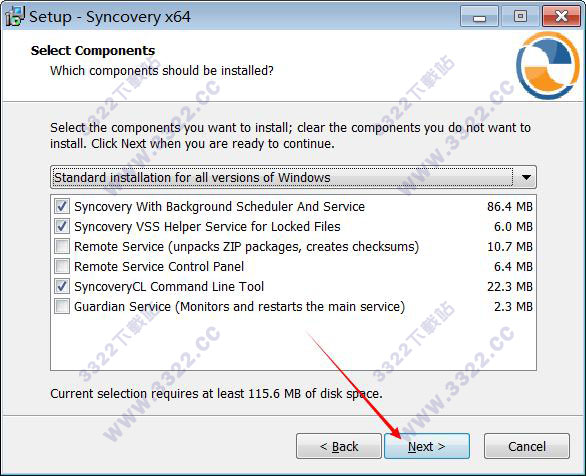 202210301053498511980004
