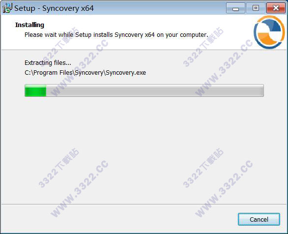 202210301053502408650005