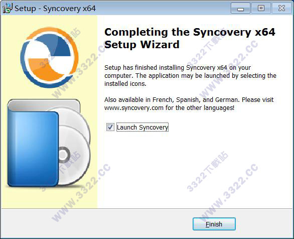 202210301053505904880006