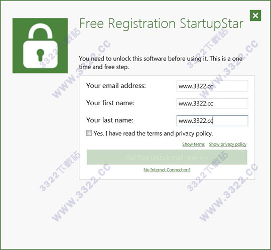 StartupStar