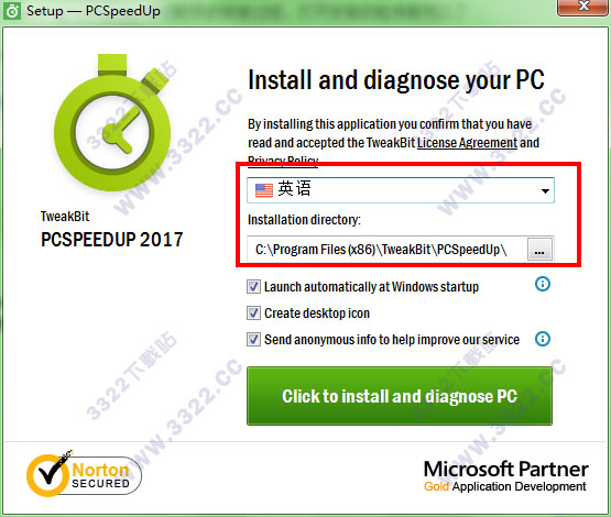 202210301053578867890001