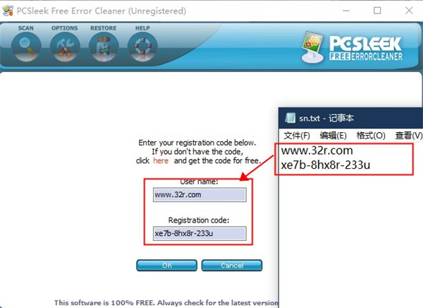 202210301054032268730004