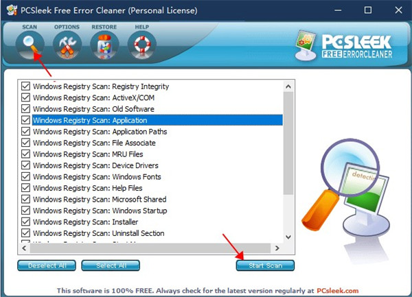 202210301054040014160006