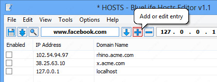 202210301054190533160001