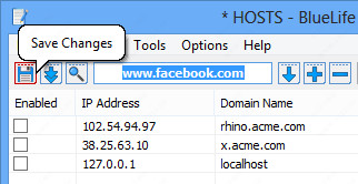 202210301054194295610002