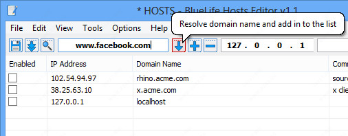 202210301054197871830003