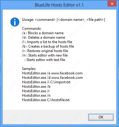 202210301054206187310005