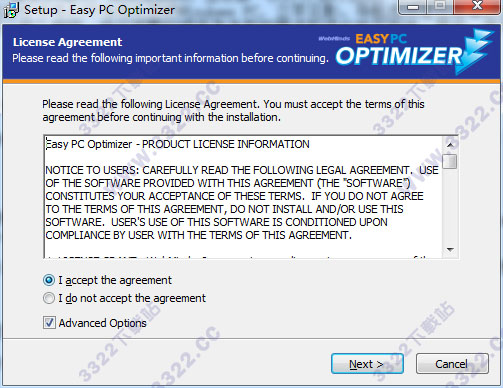 202210301054220001240001