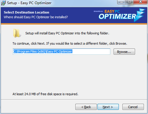 202210301054223296600002