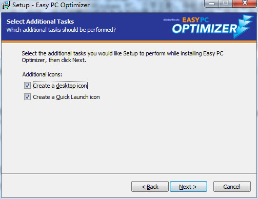 202210301054225374480003