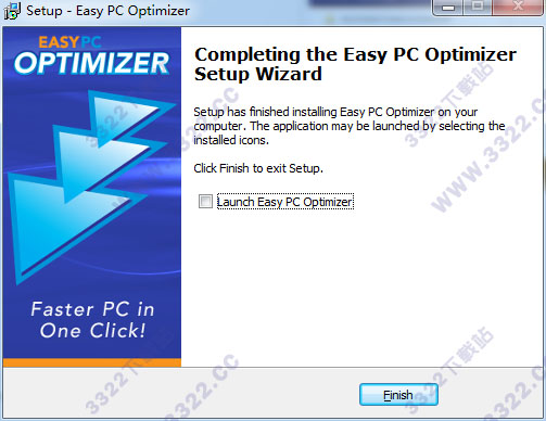 202210301054228822390004