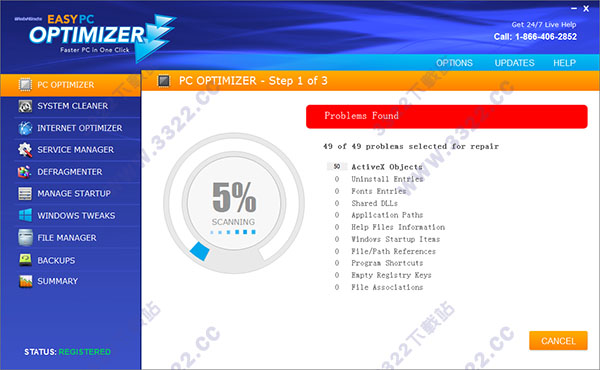 202210301054242239250008