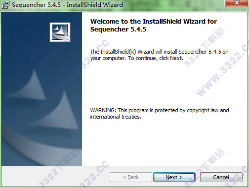 202210301054251698960001