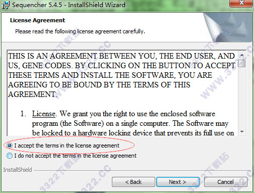 202210301054255349810002