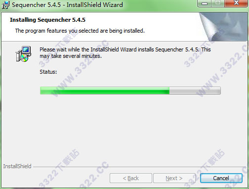 202210301054258517040003