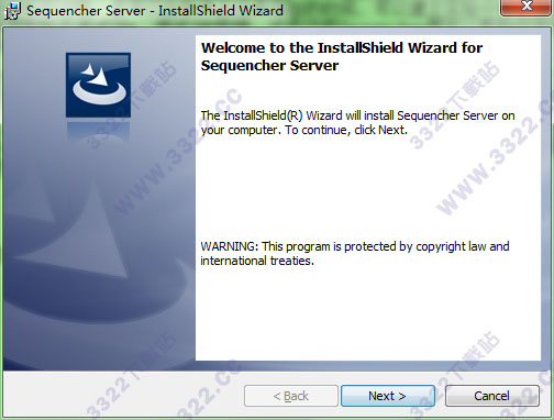 202210301054262007550004