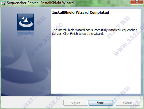 202210301054266607180005