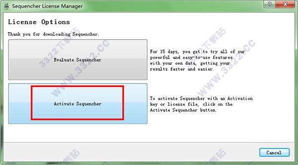 202210301054281663890009