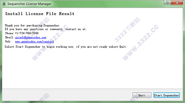 202210301054289802210011