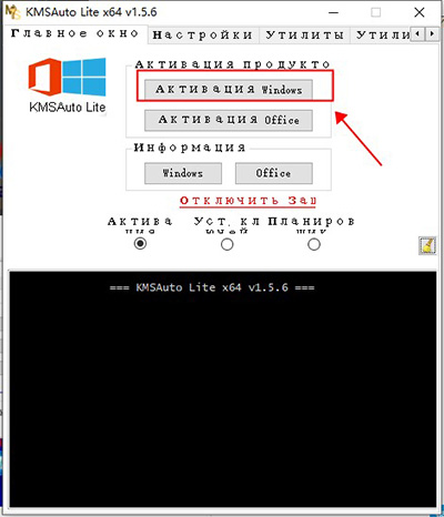 202210301054376681040003