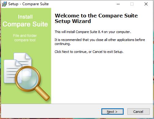 202210301054490134040001