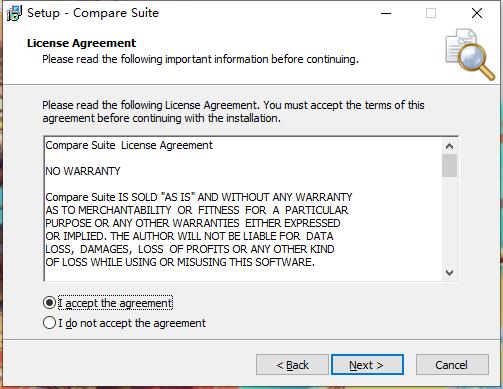 202210301054493943210002