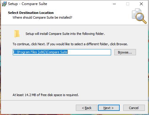 202210301054498224400003