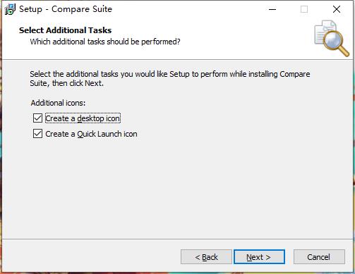 202210301054501576350004