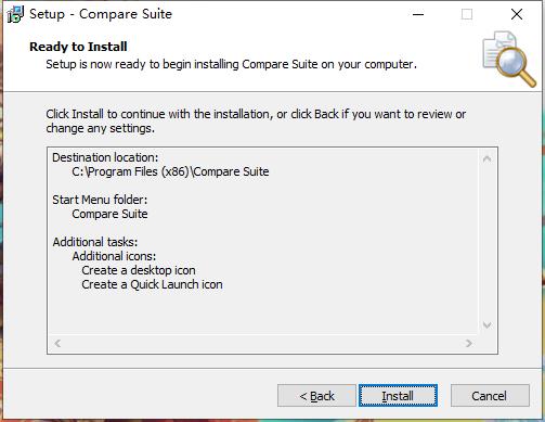 202210301054504815780005