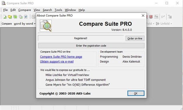 202210301054514515260008