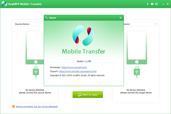 202210301054594219720000