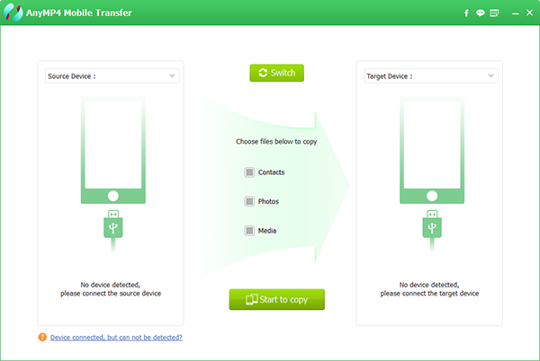 202210301055001566740002