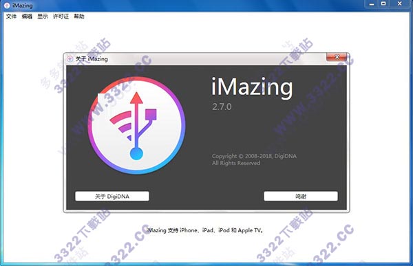 202210301055079877940000