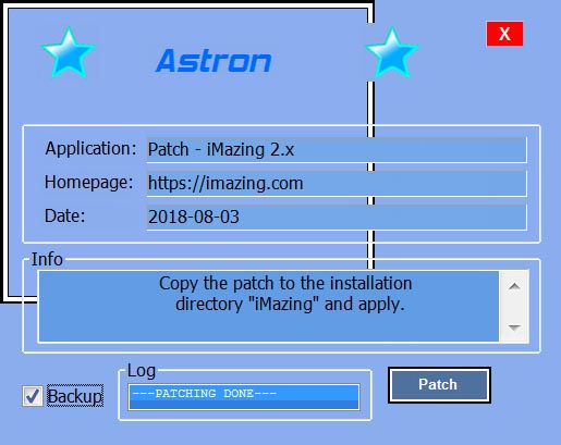 202210301055104758230007