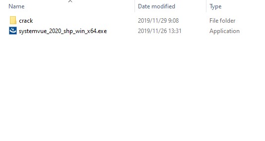 202210301055253830620001