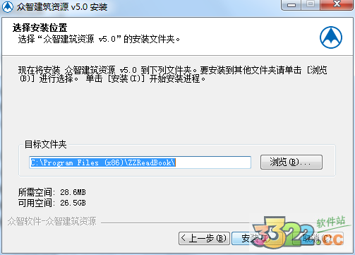 202210301055342861360002