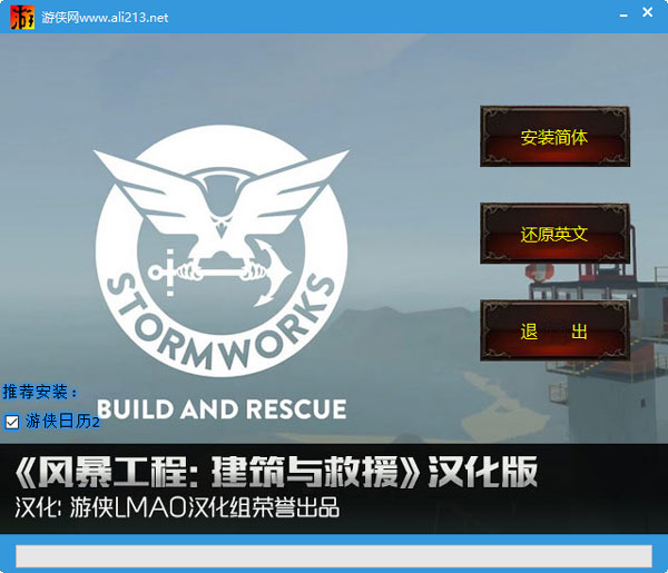 202210301055533904420002