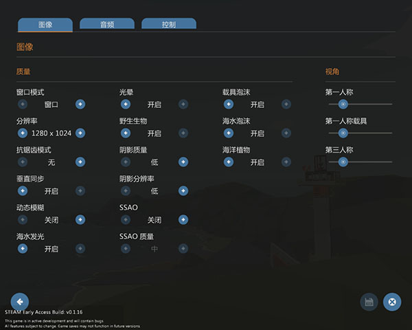 202210301055538112630003