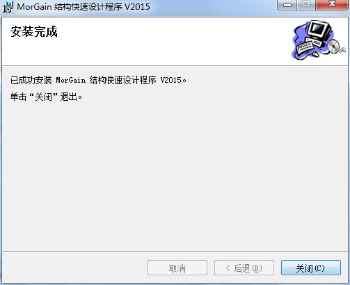 202210301055586438840002