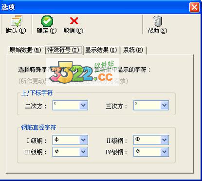 202210301055599855670007