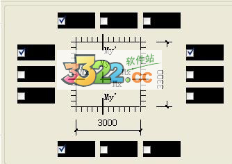 202210301056004340520008