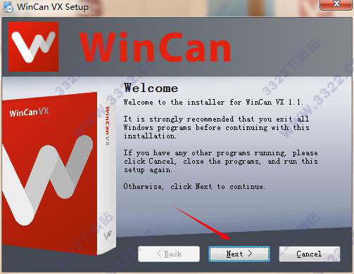 202210301056024585510002