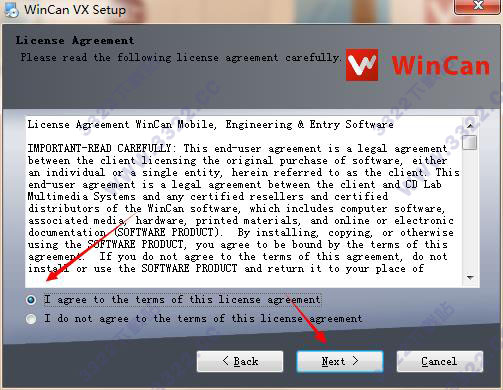 202210301056027947630003