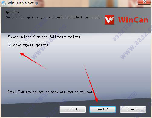 202210301056031667810004