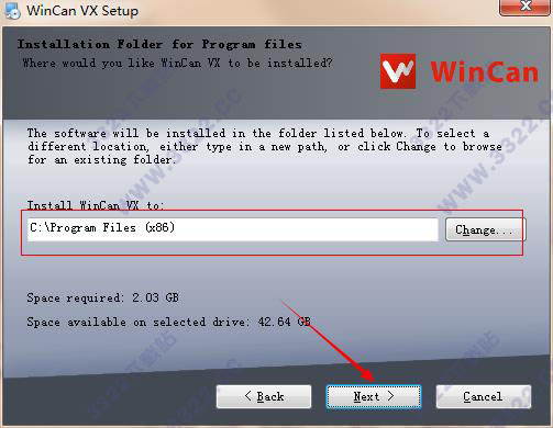 202210301056036538460005