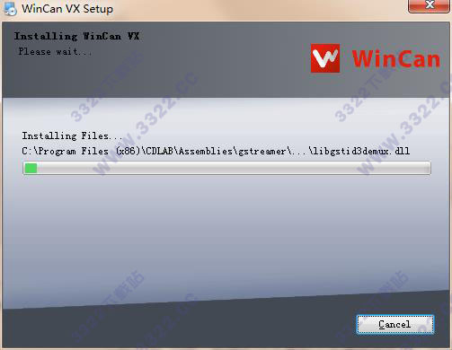 202210301056039696990006