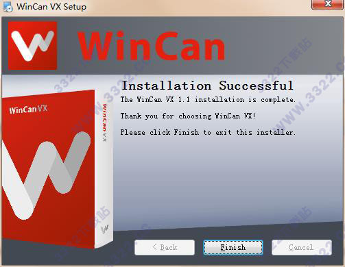 202210301056043440880007