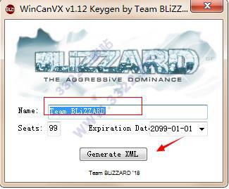 202210301056046981040008